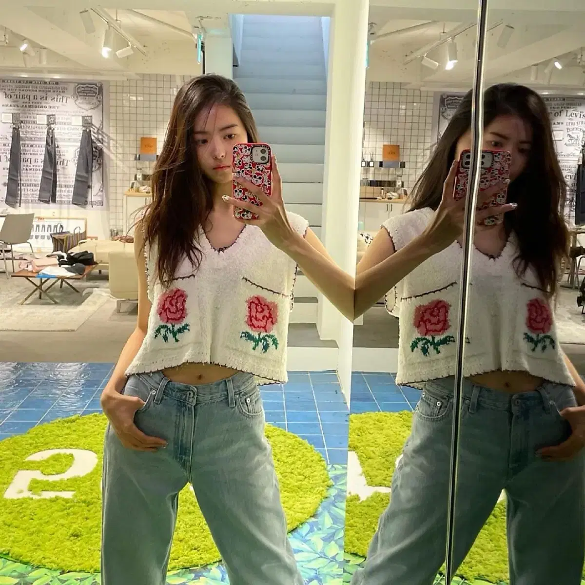 thumbnail-0
